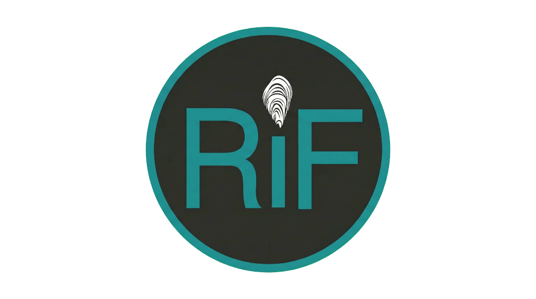 RIF Seafood